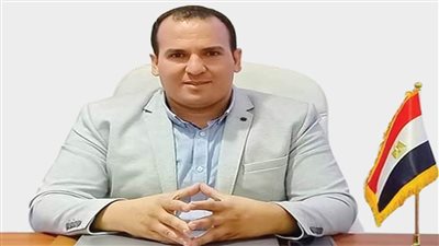 انطلاق شركة أموال للمدفوعات الإلكترونية فى السوق المصري