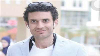 «فيرست شويس» .. فكر جديد فى عالم تسويق العقارات