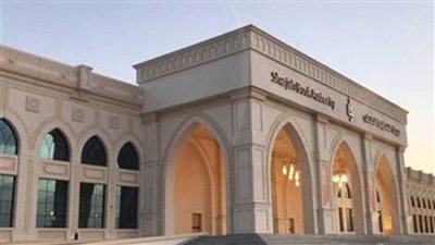 هيئة الشارقة للكتاب تطلق 