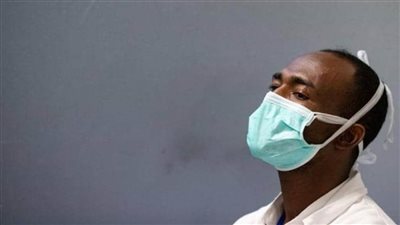 29 إصابة بفيروس كورونا المستجد في مالي