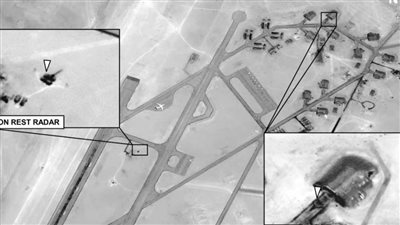 بالمعلومات والأدلة.. نكشف حقيقة الصراع 