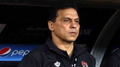 البدري: لم أطلب إقامة معسكر ودوري المجموعتين يضيع البطولة