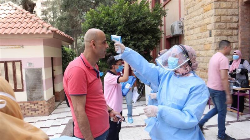 بوابة روز اليوسف