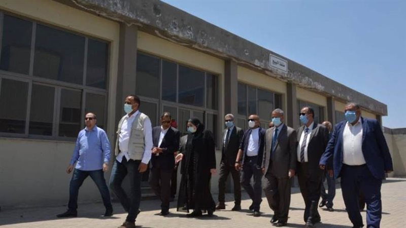 بوابة روز اليوسف