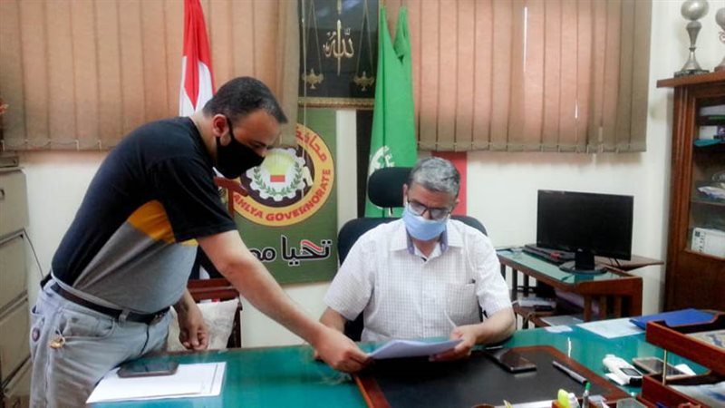 سعد البغدادي رئيس