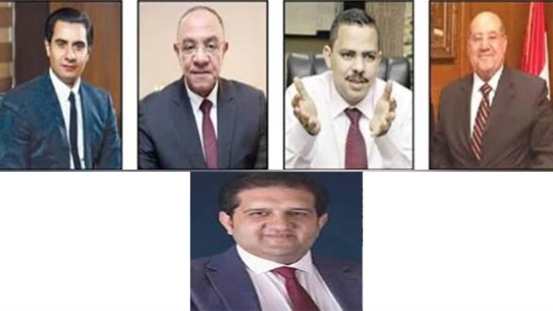 بوابة روز اليوسف