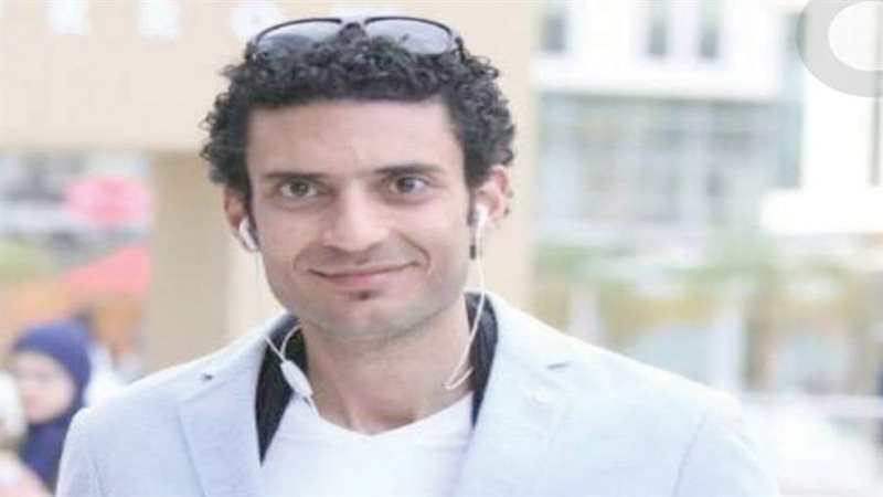 بوابة روز اليوسف