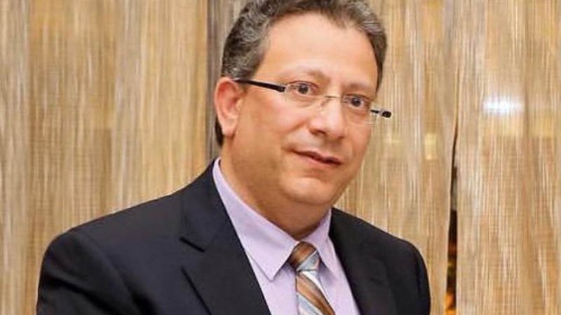 بوابة روز اليوسف