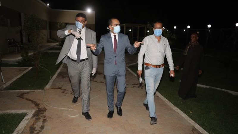 بوابة روز اليوسف