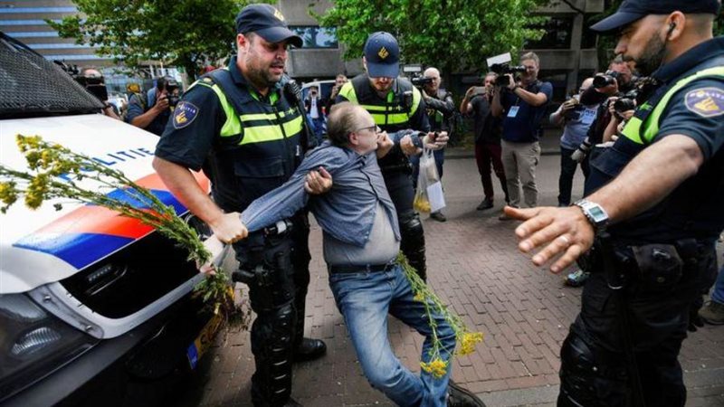 بوابة روز اليوسف