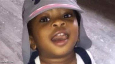 صدمة في شيكاغو .. إطلاق نار يودي بحياة رضيع