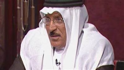 الحزب العربي يُهنئ القيادة السياسية بالذكرى السابعة لثورة ثلاثين يونيو