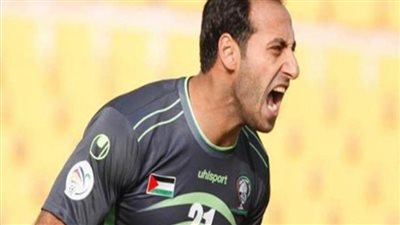 رمزي صالح يكشف سبب انتقاله للمريخ السوداني وقيمة عقده