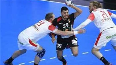 تغييرات شاملة على لجان اتحاد اليد قبل استضافة المونديال