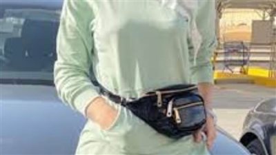 بلاغ  ضد فتاة التيك توك منار سامي