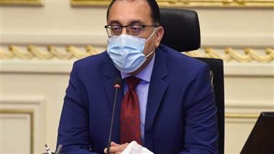 عاجل.. رئيس الوزراء: المشروعات التنموية خلال الـ 6 سنوات الماضية تجاوز 4.5 تريليون جنيه