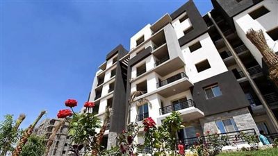 6 سنوات إنجازات.. أكثر من 414 ألف وحدة للإسكان الاجتماعي والشباب