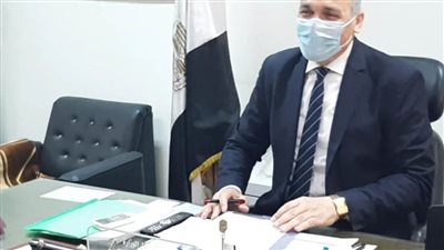 تعليم القاهرة: امتحانات الدبلومات بلا مشاكل