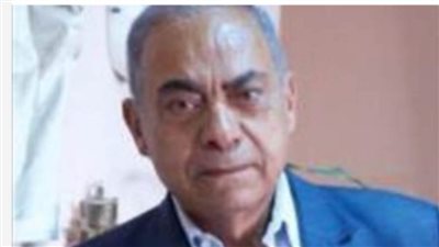 صباح الخير بالليل