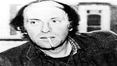 مزاد علني في موسكو يبيع رسالة للشاعر برودسكي بمليوني روبل