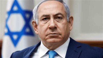 نتنياهو وجانتس على خلاف بشأن تحركات الضم في الضفة الغربية