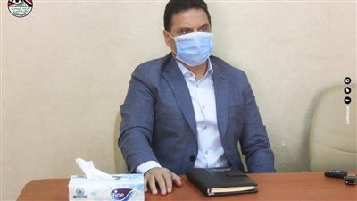 البدري يهنئ كوكا بلقب الدوري اليوناني