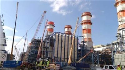 تطوير العشوائيات ومحطة كهرباء البرلس والمتحف الجديد.. أبرز الإنجازات في 