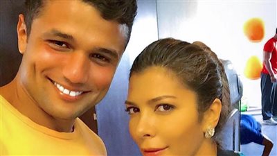 أخصائي تغذية المشاهير: أتبع نظاماً رياضياً مع نجوم الفن والرياضة