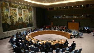 عاجل.. مندوب ألمانيا: ملتزمون بحل المشكلات الفنية حول سد النهضة