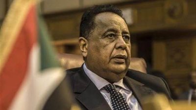 السوادن يحبط مؤامرة إخوانية يقودها وزير الخارجية السابق 