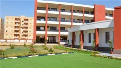 ٦ سنوات إنجازات.. إنشاء ٢٤١ مدرسة بالدقهلية بتكلفة ١.٨٠٥ مليار جنيه