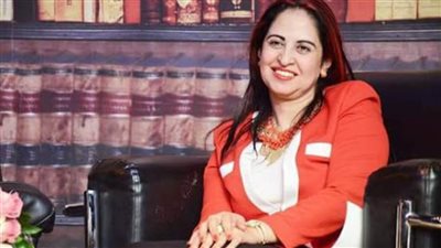 مجلة حواء تطلق فيلما وثائقيا عن ثورة يونيو ومكتسبات المراة في ٦ أعوام