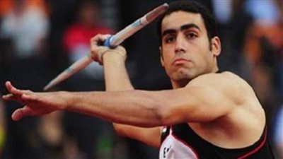 اتحاد ألعاب القوى ينظم دورة تدريبية للأطفال والناشئين