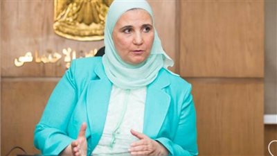 التضامن: غدا صرف جميع معاشات يوليو والدفعة الأولى من فروق العلاوات الخاصة