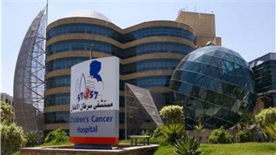 انطلاق محاضرات التدريب الصيفي لطلبة الصيدلة 