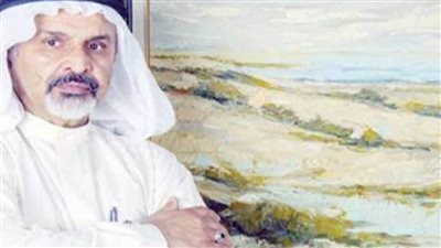 كاتب كويتي: الرئيس السيسي وجيش وشعب مصر نزعوا فتيل الخطر المحدق بالأمة العربية في 30 يونيو