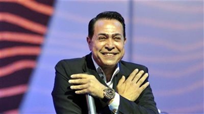 حكيم: ثورة يونيو انتصار لوحدة المصريين