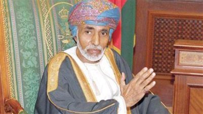 932 يسجلون في مسابقة السلطان قابوس للقرآان الكريم