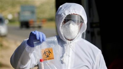 إسرائيل تسجل أكثر من 700 إصابة بكورونا خلال يوم