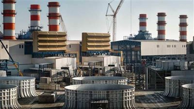 ٥٢٨ مليار جنيه تنقل مصر من العجز إلى فائض ١٥ ألف ميجاوات كهرباء