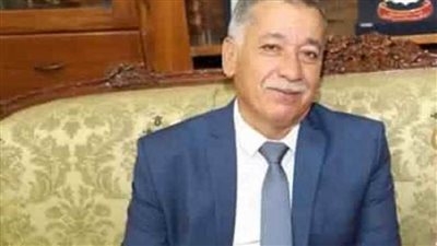 الدم بقى مية..عاطل يهشم رأس شقيقه بسبب لعب الأطفال