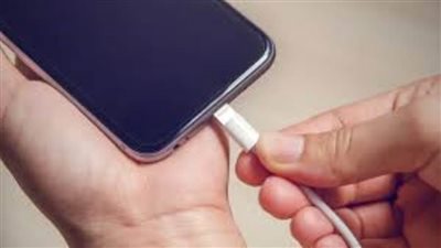 بموبايلك حل مشكلات الكهرباء