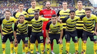 ظهير دجلة يقترب من صفوف أيك أثينا 