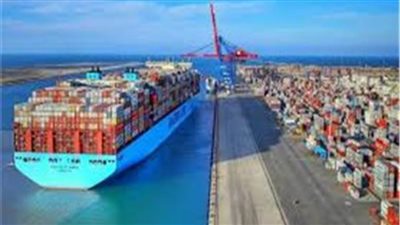 88 مليون دولار صادرات السيراميك والأدوات الصحية خلال 5 أشهر