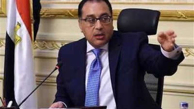 رئيس الوزراء يناقش مقترحات إنشاء مدينة طبية عالمية بالعاصمة الإدارية الجديدة