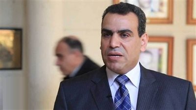 د. عبد الواحد النبوي يكتب: ثورة 30 يونيو ..الخروج من التاريخ والعودة إليه