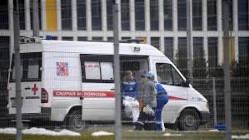 بوابة روز اليوسف