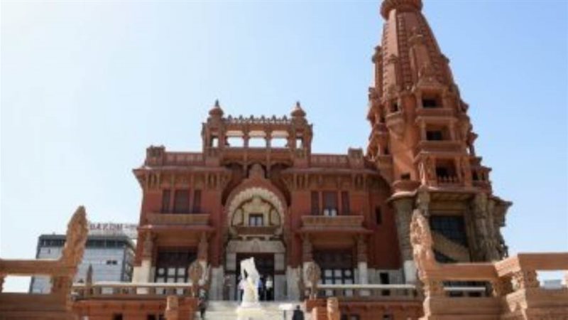 بوابة روز اليوسف