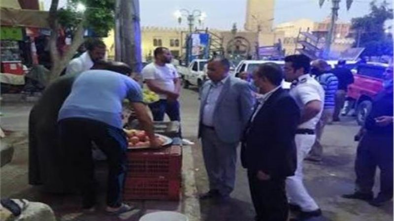 بوابة روز اليوسف