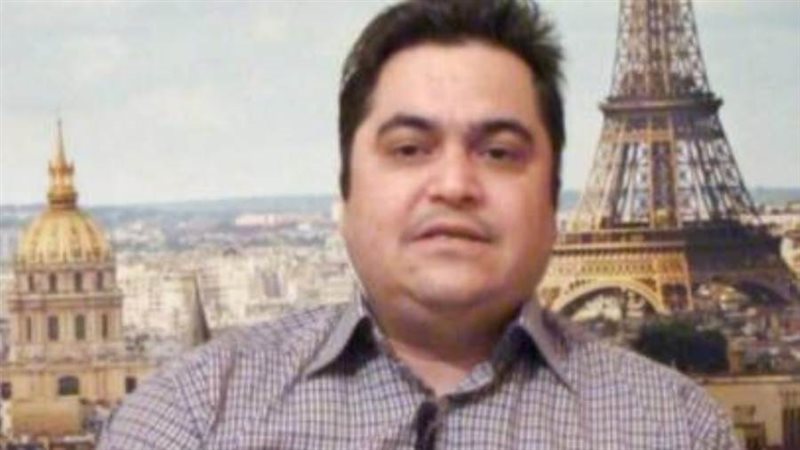 بوابة روز اليوسف